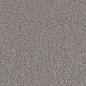 Henley Slate Carpet