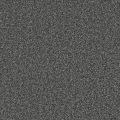 Marlow Anthracite Carpet