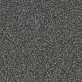 Marlow Anthracite Carpet