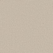 Marlow Canvas Carpet