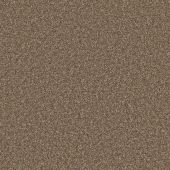 Marlow Chestnut Carpet