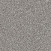 Marlow Dolphin Carpet