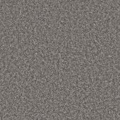 Marlow Elephant Carpet