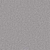 Marlow Platinum Carpet