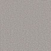 Marlow Silver Carpet