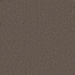 First Impressions Confident 