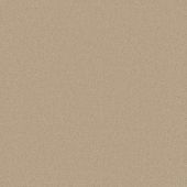 First Impressions Clean Cut Carpet