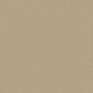 First Impressions Clean Cut