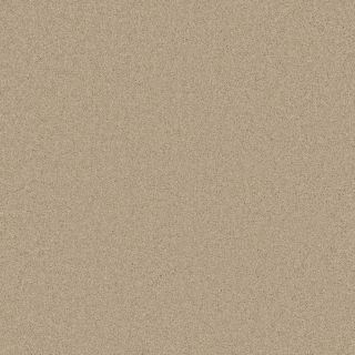 First Impressions Charming