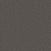 Lotus Dolphin Carpet