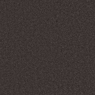 Granite