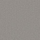 Lotus Platinum Carpet