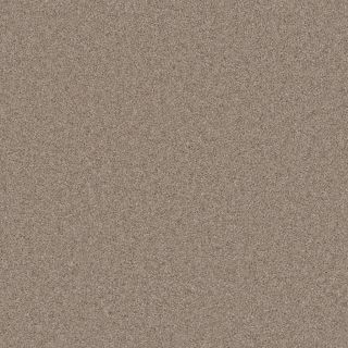 Sandstone