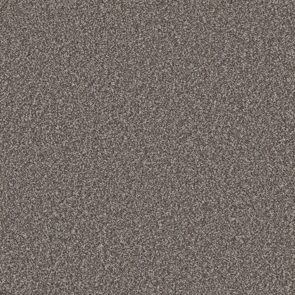 Winchester Carpet Tapi Carpets & Floors