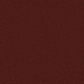 Rome Guardsman Carpet