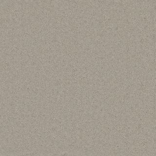 Tundra