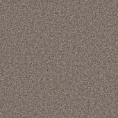 Marble Iron Ore Carpet