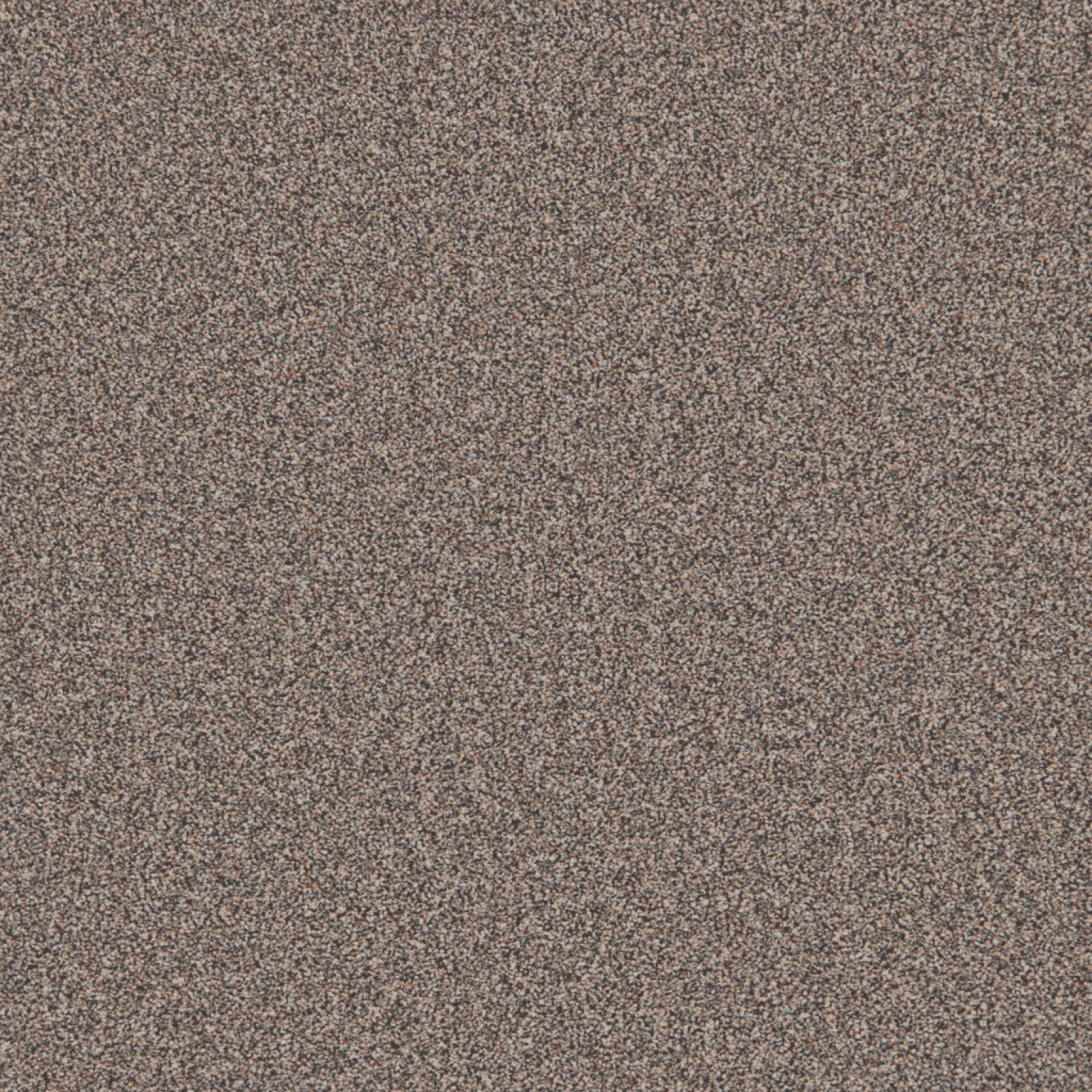 Marble Twist Carpet Tapi Carpets & Floors