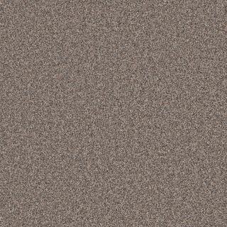 Marble Iron Ore