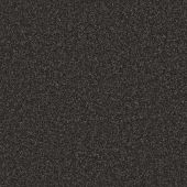 Marble Midnight Carpet