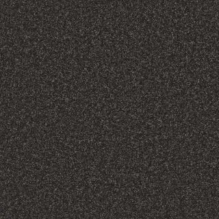 Marble Midnight 