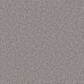 Burns  Imperial Carpet