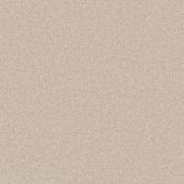 Burns  Tallow Carpet