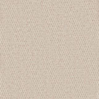 Casablanca Beige Cobble