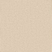 Carpetright Casablanca   Sandy Cobble Carpet