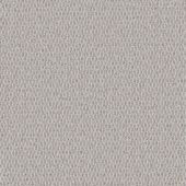 Carpetright Casablanca   Slate Cobble Carpet