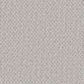 Carpetright Casablanca   Slate Hobnail Carpet