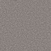 Keats Imperial  Carpet