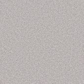 Keats Mizzle  Carpet