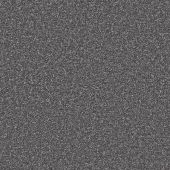 Keats Off Black Carpet