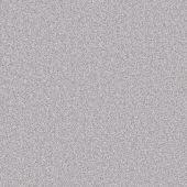 Keats Pavilion Carpet