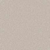 Keats Purbeck Carpet