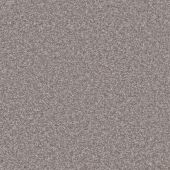 Keats Railings Carpet