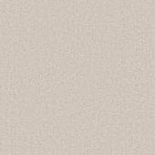 Milton Icicle Carpet