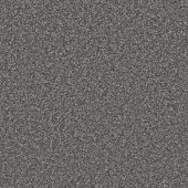 Milton Off Black Carpet