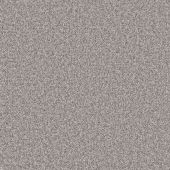 Milton Pigeon Carpet