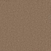 Paris Spice Carpet