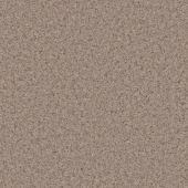 Country Living Mansion House Bracken Carpet