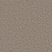 Country Living Mansion House Moorland  Carpet