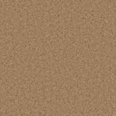 Country Living Mansion House Old Gold Carpet