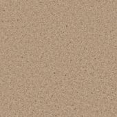 Country Living Mansion House Straw Carpet