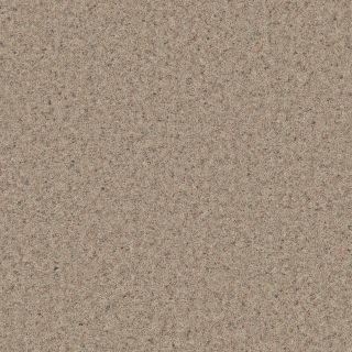 Mansion House Suede