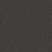 Valetta Iron Carpet