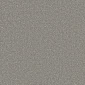 Valetta Jade Carpet
