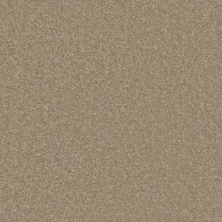 Suede
