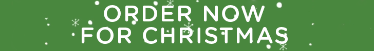 Order For Christmas